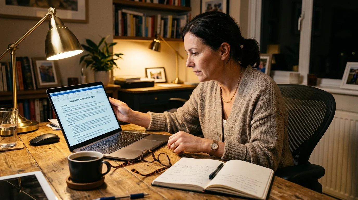Tombola bonus terms and conditions that apply without wagering