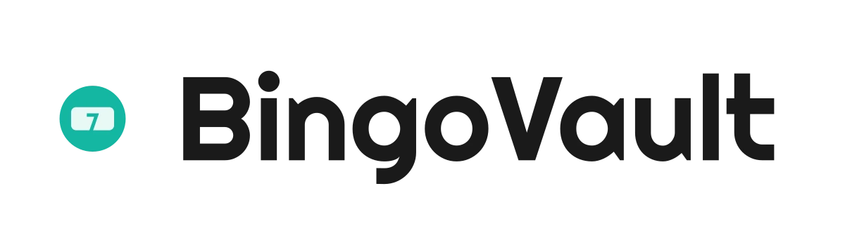 Tombolacasinouk.com
