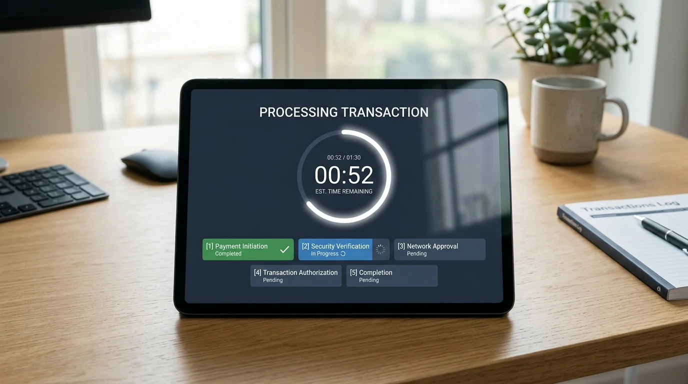KYC verification documents required by Tombola at first deposit