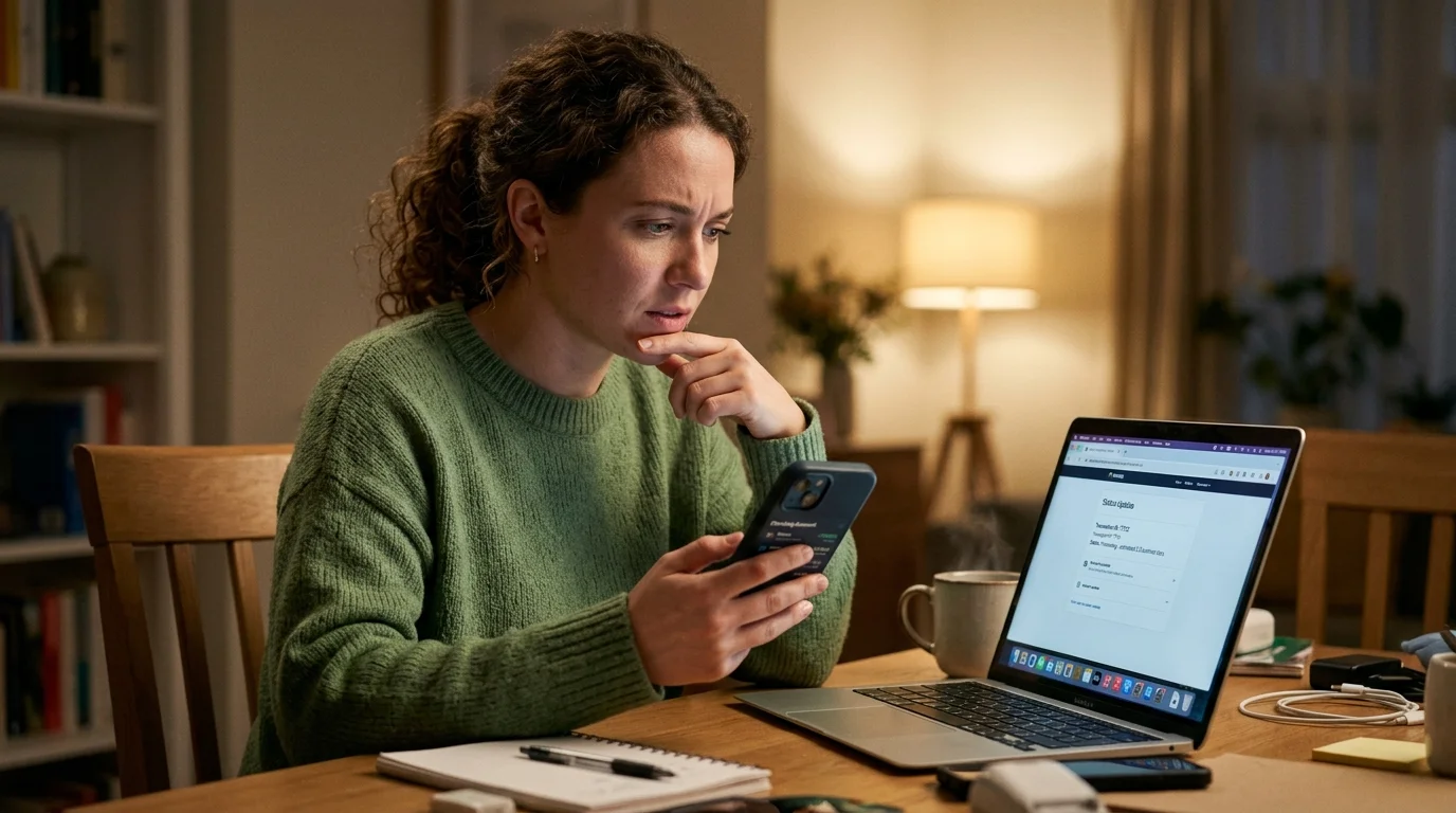 Troubleshooting common Tombola withdrawal delays and issues